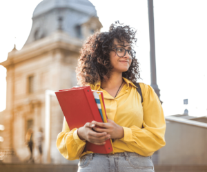 TOP TIPS TO BECOME A SUCCESSFUL STUDENT ENTREPRENEUR