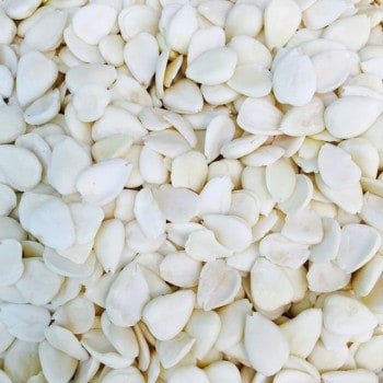 egusi-seed