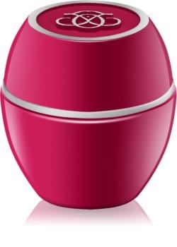 oriflame-tender-care___6
