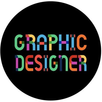 SamGraphics Ola