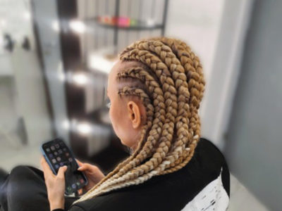 Melissa_braids