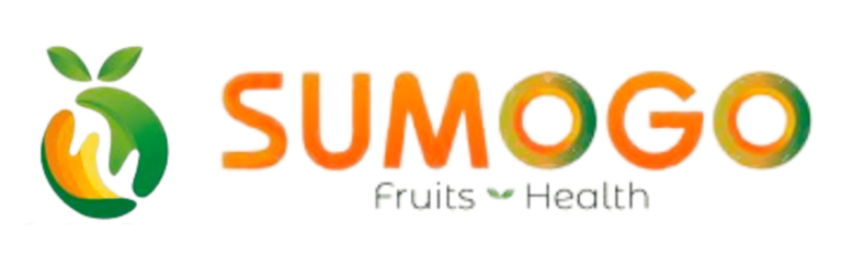 logo (7)