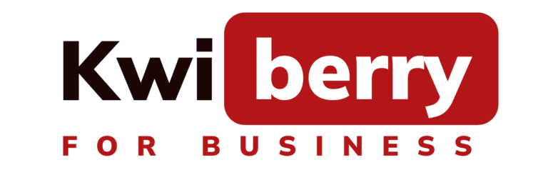 logo (9)