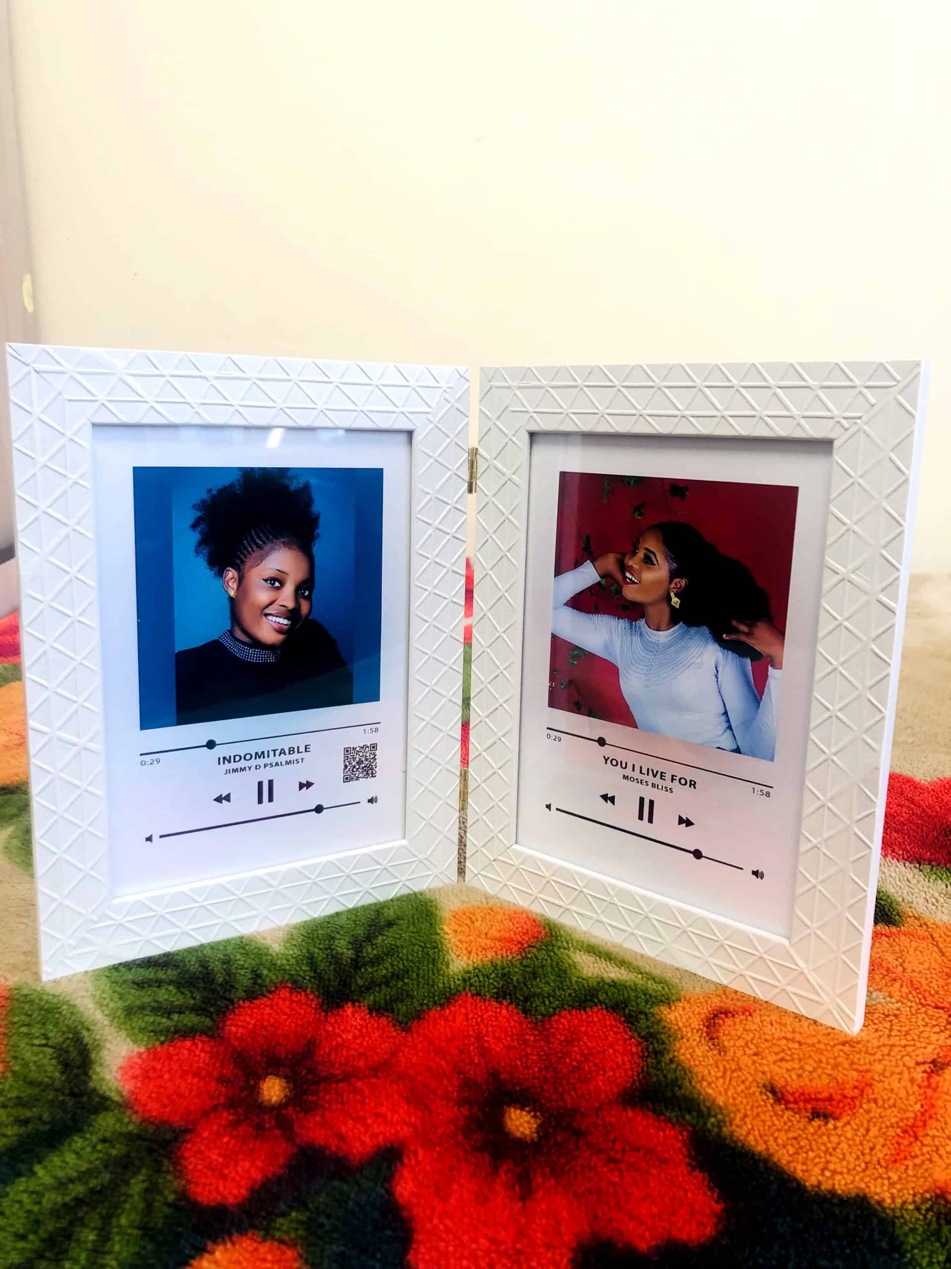 Frame 3