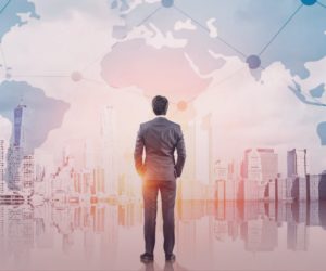 BIGGEST LESSONS LEARNT BUILDING A BUSINESS ABROAD