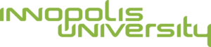 1024px-IU_logo.svg