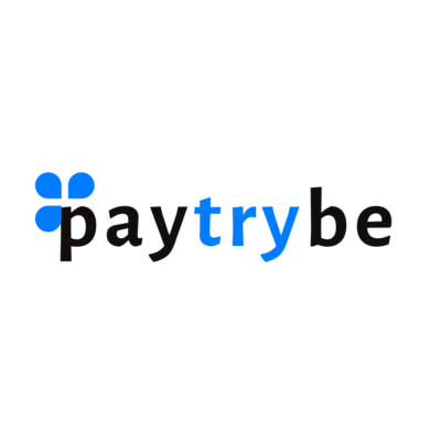 PayTrybe Adeseko