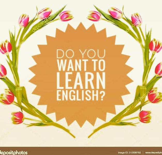 Conversational English (Virtual)