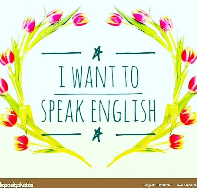 Conversational English (Virtual)