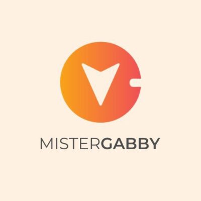 MisterGabby Errand Services