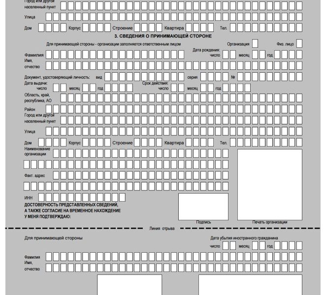 Registration renewal