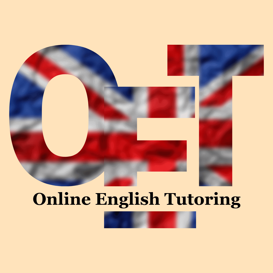 Tutor Miber Listings by Online English Tutoring – Kwiberry