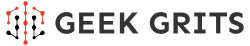 geek-grit