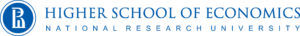 logo_hse_cmyk_e