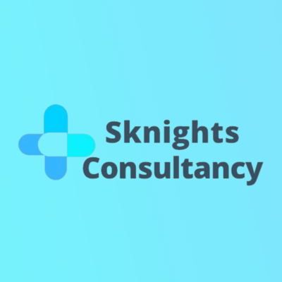 Sknights Consultancy