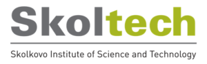 skoltech rastr ENG.png-550x0