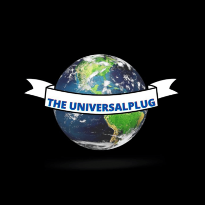 The Universal Plug