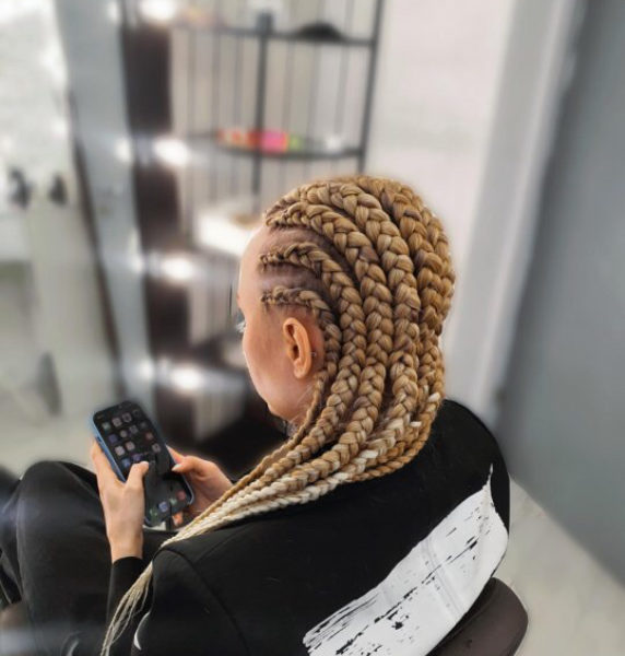 Melissa_braids