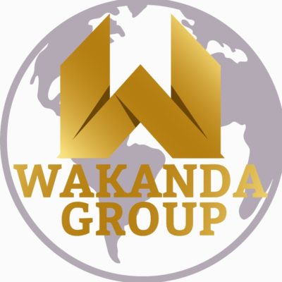 Wakanda Group