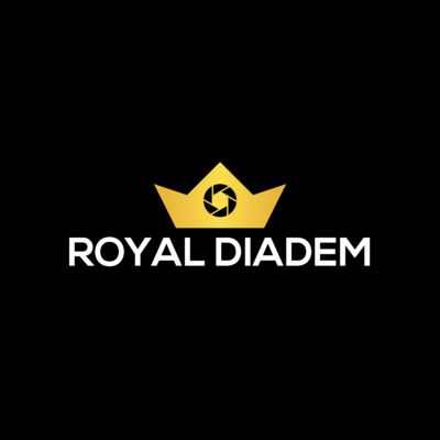 Royal Diadem