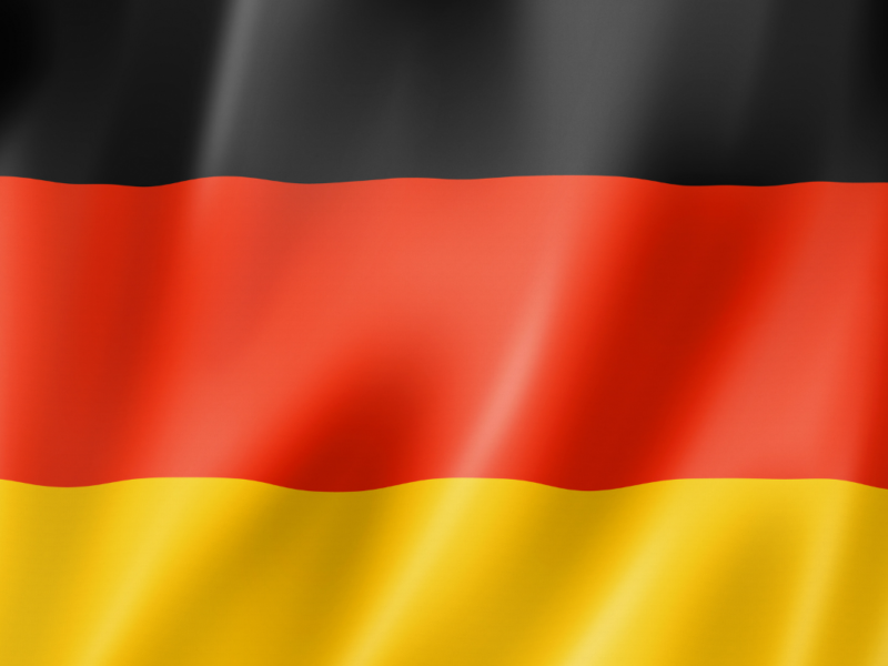 ONLINE GERMAN CLASSES (A1 -B2)